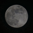 20180429fmt_vollmondnacht_ta_023.JPG