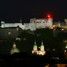 20180429fmt_vollmondnacht_ta_025.JPG