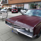 P1280163_JPG-1525074990.jpg
