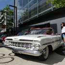 P1280178_JPG-1525075060.jpg