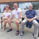 P1280226_JPG-1525075231.jpg