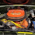 20180429_104756_jpg-1525075349.jpg