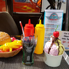 20180429_104856_jpg-1525075375.jpg