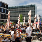 20180429_105115_jpg-1525075429.jpg