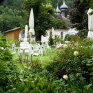 Dalaas GH Post G7.JPG