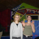1020335.jpg