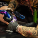 Tattoo _23 von 71_ _1_.jpg