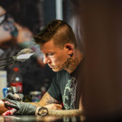 Tattoo _24 von 71_ _1_.jpg