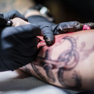 Tattoo _26 von 71_ _1_.jpg