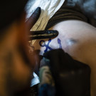 Tattoo _28 von 71_ _1_.jpg