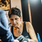 Tattoo _32 von 71_ _1_.jpg
