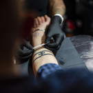 Tattoo _33 von 71_ _1_.jpg