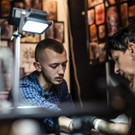 Tattoo _34 von 71_ _1_.jpg