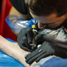 Tattoo _41 von 71_ _1_.jpg