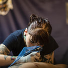 Tattoo _42 von 71_ _1_.jpg