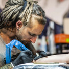 Tattoo _44 von 71_ _1_.jpg