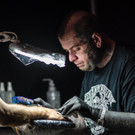 Tattoo _45 von 71_ _1_.jpg