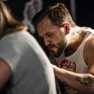 Tattoo _47 von 71_ _1_.jpg