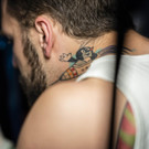 Tattoo _49 von 71_ _1_.jpg
