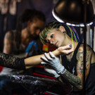 Tattoo _50 von 71_ _1_.jpg