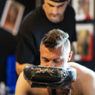 Tattoo _51 von 71_ _1_.jpg