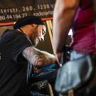 Tattoo _53 von 71_ _1_.jpg
