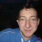 1020341.jpg