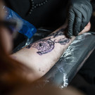 Tattoo _54 von 71_ _1_.jpg