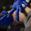 Tattoo _55 von 71_ _1_.jpg