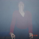 1020342.jpg