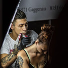 Tattoo _60 von 71_ _1_.jpg