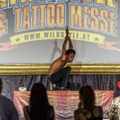 Tattoo _61 von 71_ _1_.jpg
