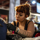 Tattoo _63 von 71_ _1_.jpg