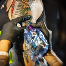 Tattoo _65 von 71_ _1_.jpg