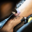 Tattoo _71 von 71_ _1_.jpg