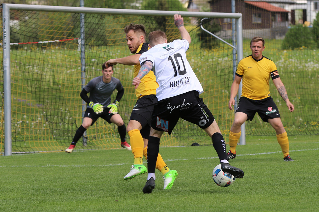 2018-04-29_0024_bearbeitet-1.jpg
