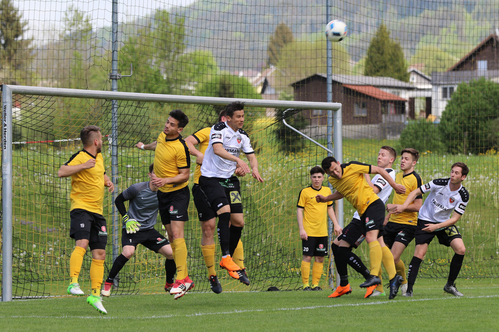 2018-04-29_0026_bearbeitet-1.jpg