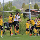 2018-04-29_0026_bearbeitet-1.jpg