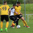 2018-04-29_0028_bearbeitet-1.jpg