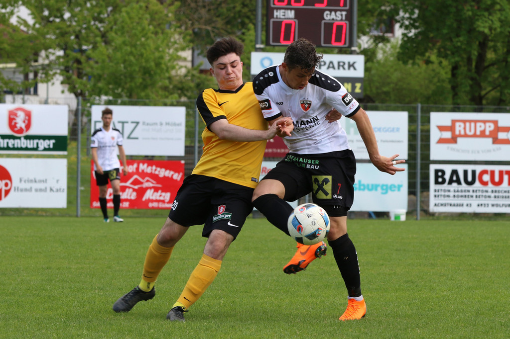 2018-04-29_0052_bearbeitet-1.jpg