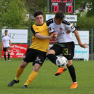 2018-04-29_0052_bearbeitet-1.jpg