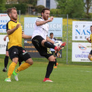 2018-04-29_0076_bearbeitet-1.jpg