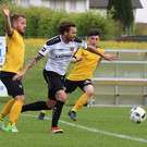2018-04-29_0080_bearbeitet-1.jpg