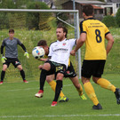 2018-04-29_0098_bearbeitet-1.jpg