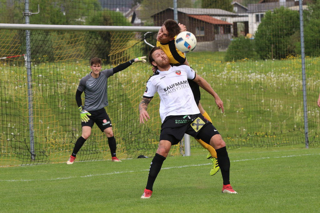2018-04-29_0101_bearbeitet-1.jpg