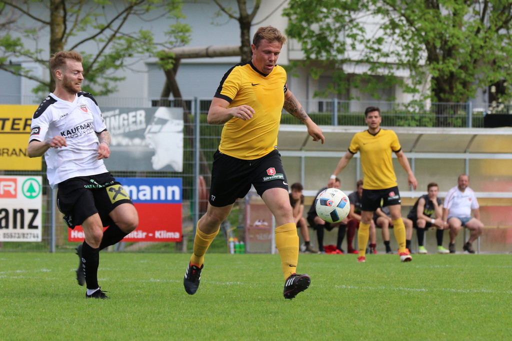 2018-04-29_0116_bearbeitet-1.jpg