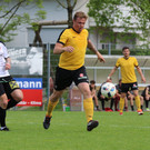 2018-04-29_0116_bearbeitet-1.jpg