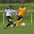 2018-04-29_0135_bearbeitet-1.jpg