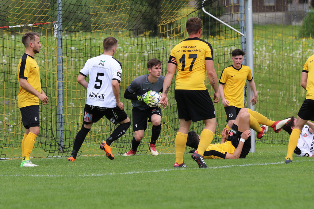 2018-04-29_0144_bearbeitet-1.jpg