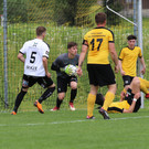 2018-04-29_0144_bearbeitet-1.jpg
